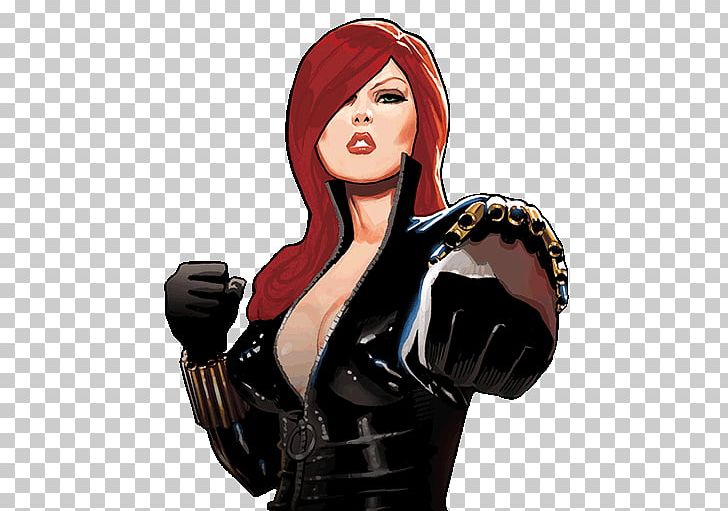 BLACK WIDOW: THE NAME OF THE ROSE Spider-Man Comics Comic Book PNG, Clipart, Avengers, Black Widow, Boxing Glove, Comic Book, Comics Free PNG Download