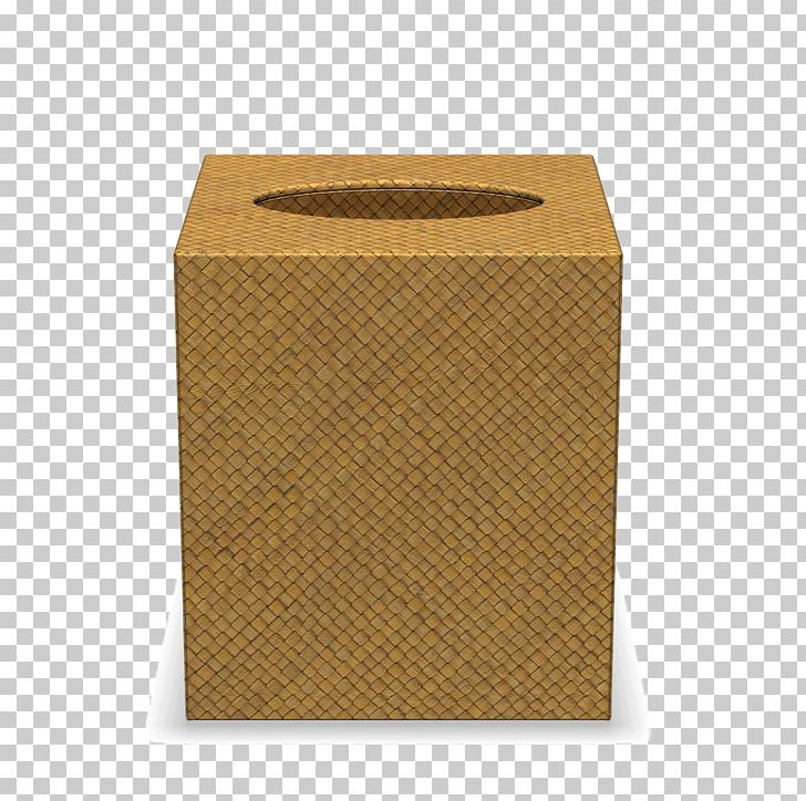 Brown Rectangle PNG, Clipart, Art, Box, Brown, Rectangle, Tissue Free PNG Download