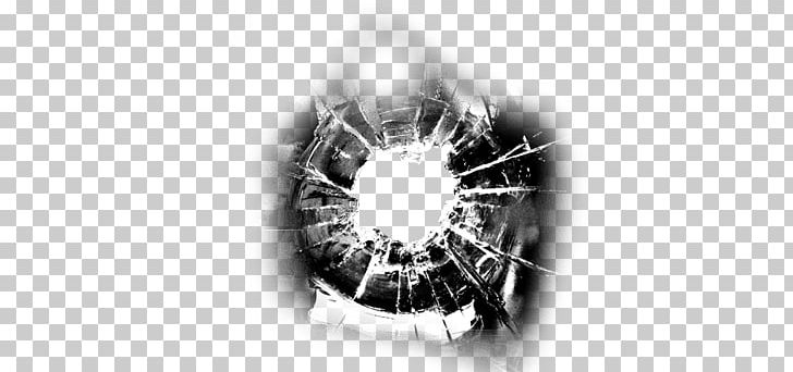 Bullet Hole PNG, Clipart, Bullet Holes, Military, Miscellaneous Free PNG Download