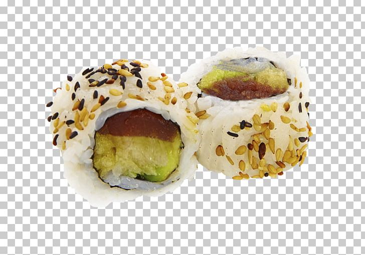 California Roll Sushi 07030 Side Dish Comfort Food PNG, Clipart,  Free PNG Download