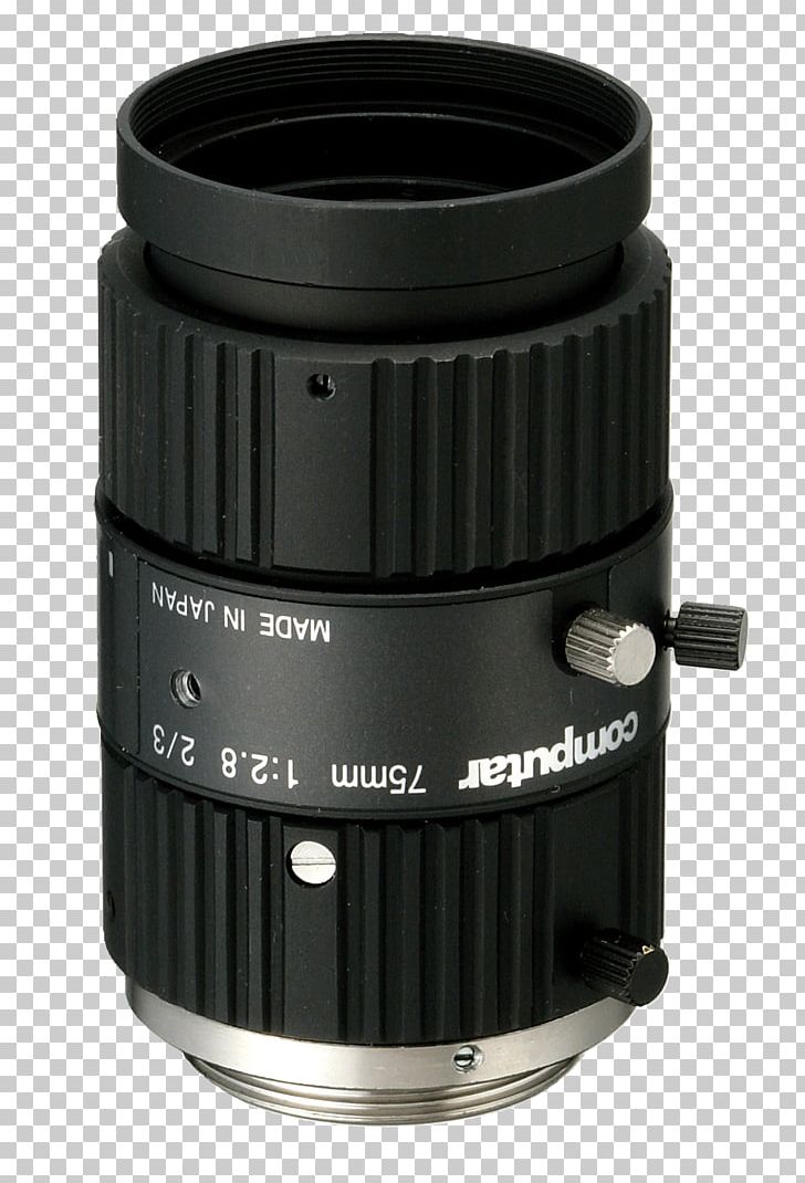 Camera Lens C Mount Focal Length Objective PNG, Clipart, 35 Mm Equivalent Focal Length, 35 Mm Film, Angular Resolution, Camera, Camera Accessory Free PNG Download