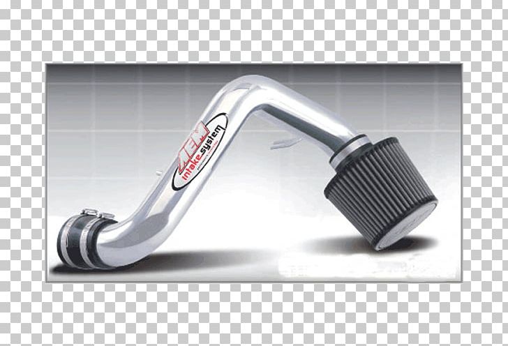 Car Honda Prelude Cold Air Intake PNG, Clipart, 2006 Acura Rsx Type S, Advanced Flow Engineering, Aem, Angle, Automotive Exterior Free PNG Download