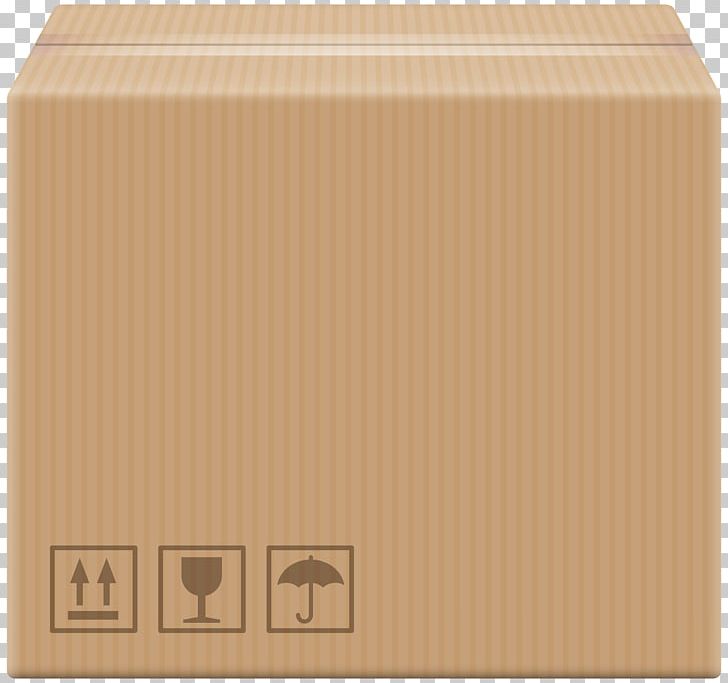 Cardboard Box Paper Corrugated Fiberboard PNG, Clipart, Box, Cardboard, Cardboard Box, Carton, Computer Icons Free PNG Download