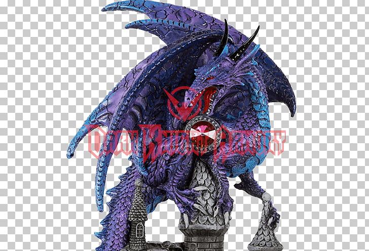 Chinese Dragon Figurine Statue Castle PNG, Clipart, Action Figure, Castle, Chinese Dragon, Chinese Zodiac, Collectable Free PNG Download