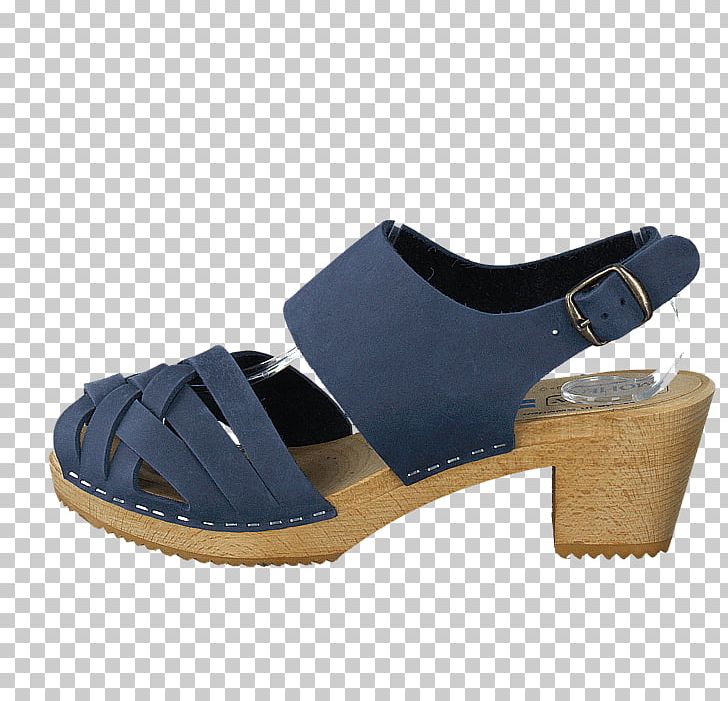 Clog Sandal Shoe Slide PNG, Clipart, Atari Sa, Blue, Clog, Electric Blue, Fashion Free PNG Download