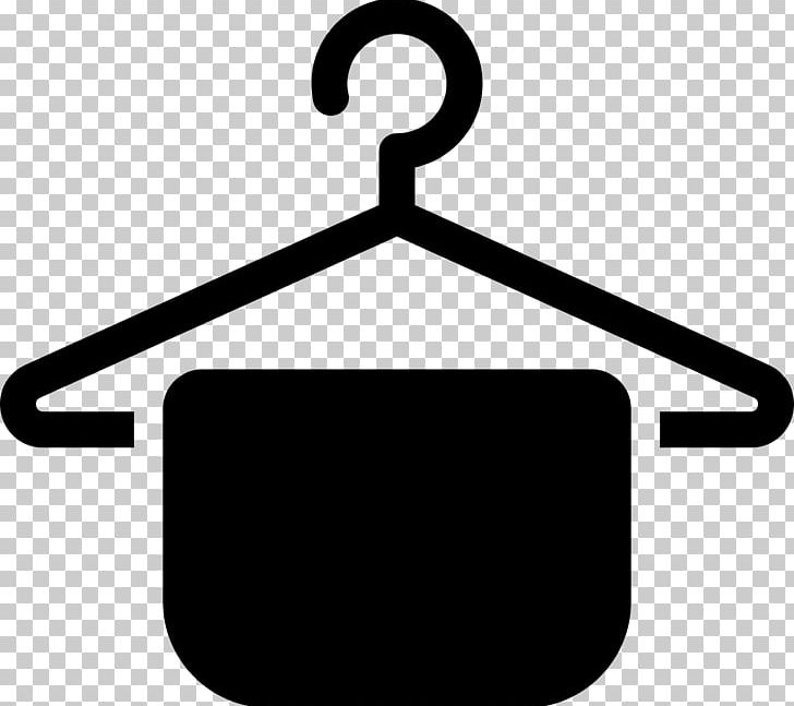 Clothes Hanger Computer Icons PNG, Clipart, Closet, Clothes Hanger, Clothes Line, Clothing, Coat Hat Racks Free PNG Download
