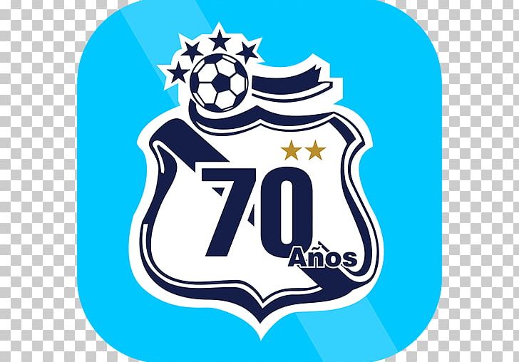 Club Puebla Liga MX C.D. Guadalajara Football PNG, Clipart, Apk, Area, Artwork, Brand, Cd Guadalajara Free PNG Download