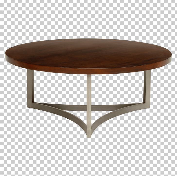 Coffee Tables Bedside Tables Dining Room PNG, Clipart, Angle, Apartment, Bedroom, Bedside Tables, Calgary Free PNG Download