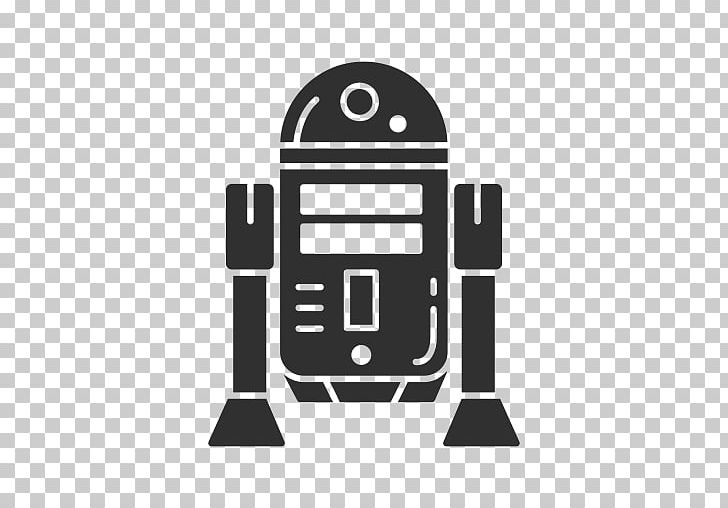 Computer Icons Computer Software Portable Network Graphics PNG, Clipart, 3 Po, Angle, Black And White, Brand, C 3 Po Free PNG Download