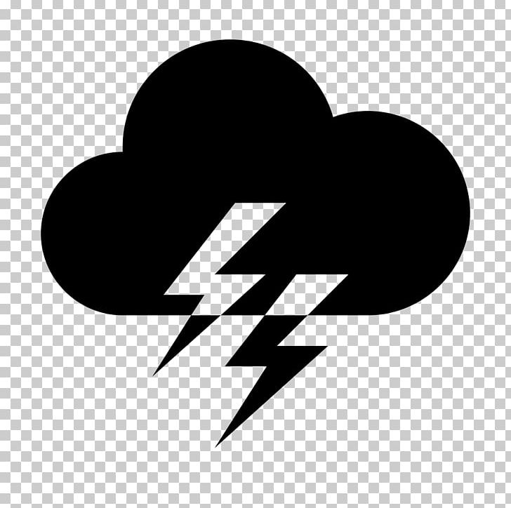 Computer Icons Lightning Cloud Thunder PNG, Clipart, Black And White, Brand, Cloud, Cloud Computing, Cloud Storage Free PNG Download