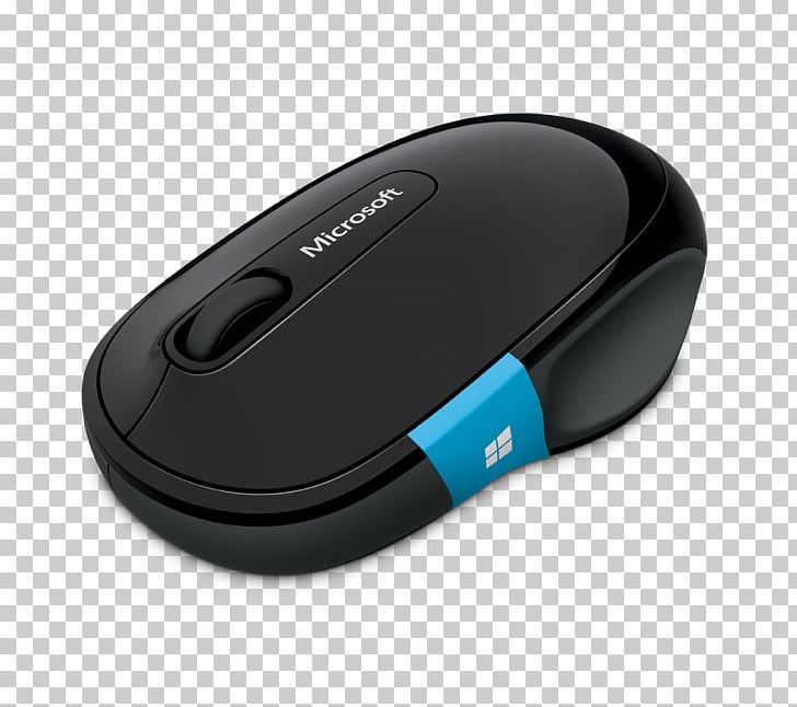 Computer Mouse Microsoft Mouse Computer Keyboard BlueTrack PNG, Clipart, Bluetrack, Computer Keyboard, Electro, Electronic Device, Electronics Free PNG Download