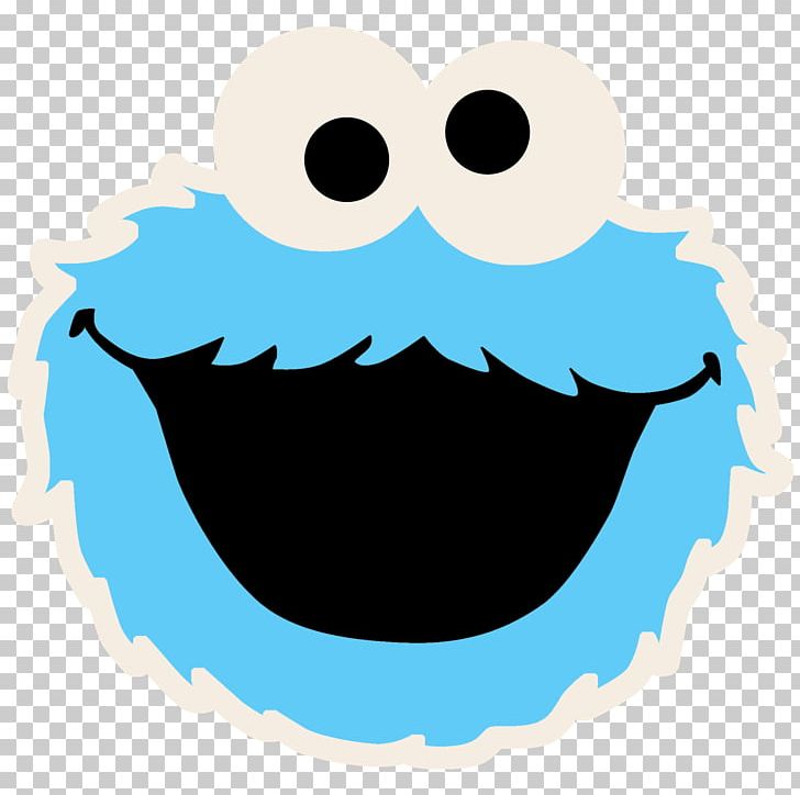 Cookie Monster Biscuits PNG, Clipart, Biscuits, Clip Art, Cookie Monster, Drawing, Jaw Free PNG Download