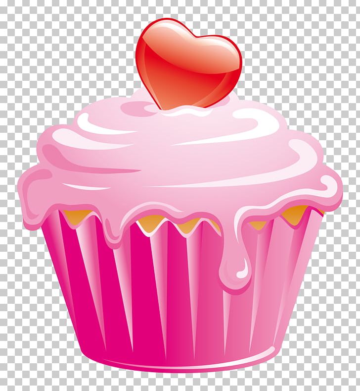 Cupcake Bakery Muffin Fruitcake Frosting & Icing PNG, Clipart, Amp, Bakery, Baking, Baking Cup, Business Cards Free PNG Download