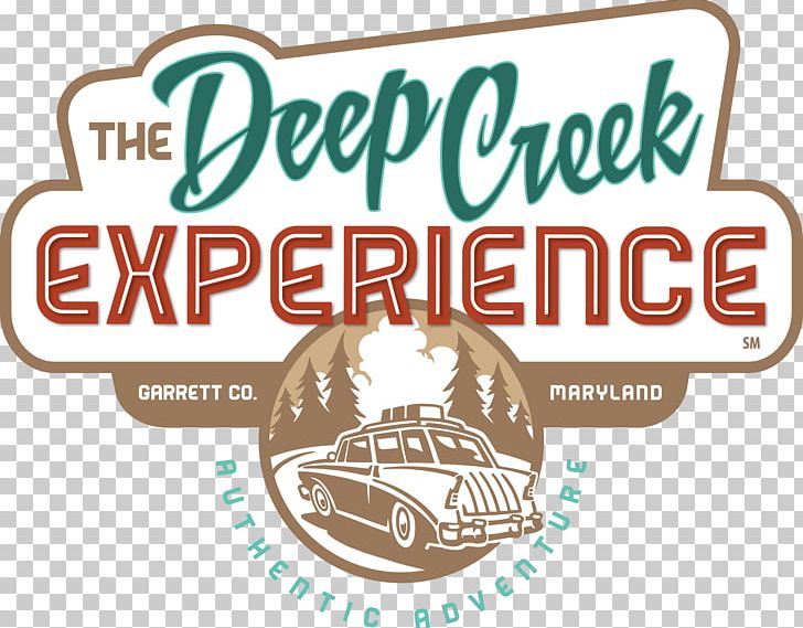 Deep Creek Lake Restaurant Pizza Business Food PNG, Clipart, Area, Bar, Brand, Business, Deep Creek Lake Free PNG Download