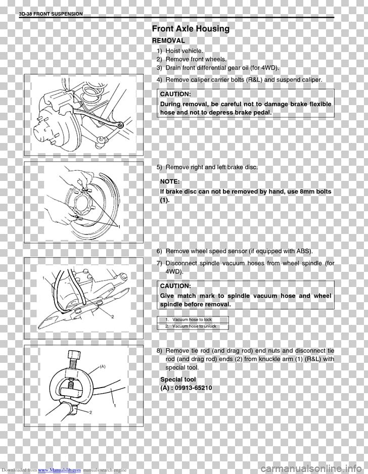 Document Drawing Line PNG, Clipart, 3 G, Angle, Area, Art, Black And White Free PNG Download