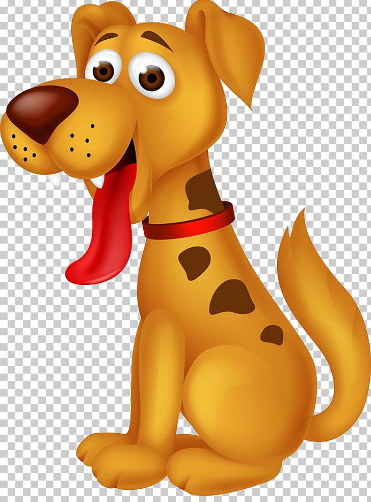 Dog Puppy Pet Sitting Illustration PNG, Clipart, Animal, Animal Figure, Animals, Attention, Carnivoran Free PNG Download
