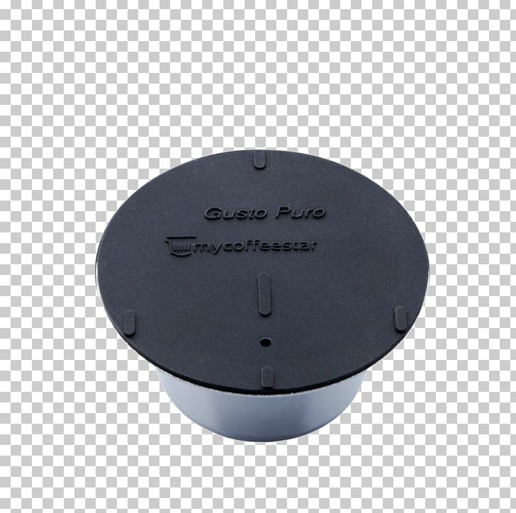Dolce Gusto Capsula Di Caffè Industrial Design Nescafé PNG, Clipart, Coffee Capsule, Computer Hardware, Dolce Gusto, Grey, Hardware Free PNG Download