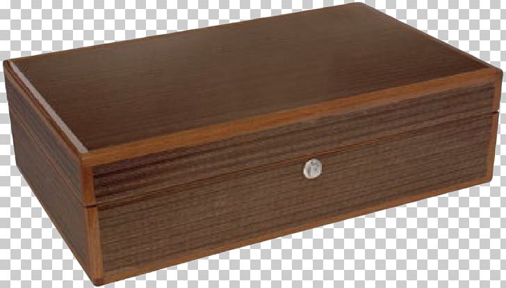 Drawer Wood Stain Rectangle PNG, Clipart, Box, Casket, Drawer, Furniture, Italian Free PNG Download