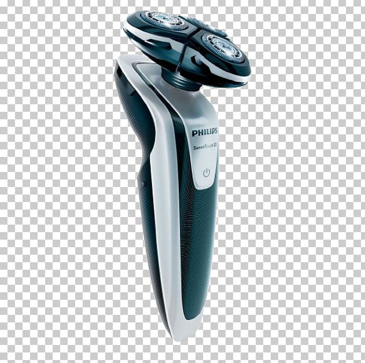 Electric Razors & Hair Trimmers Philips Shaver Series 7000 SensoTouch RQ1175 Philips RQ 1251/80 Senso Touch 3D Series 9000 Rasierer Limited Edition Philips SensoTouch 3D RQ1260 PNG, Clipart, Electric Razors Hair Trimmers, Hardware, Hybrid, Norelco, Others Free PNG Download