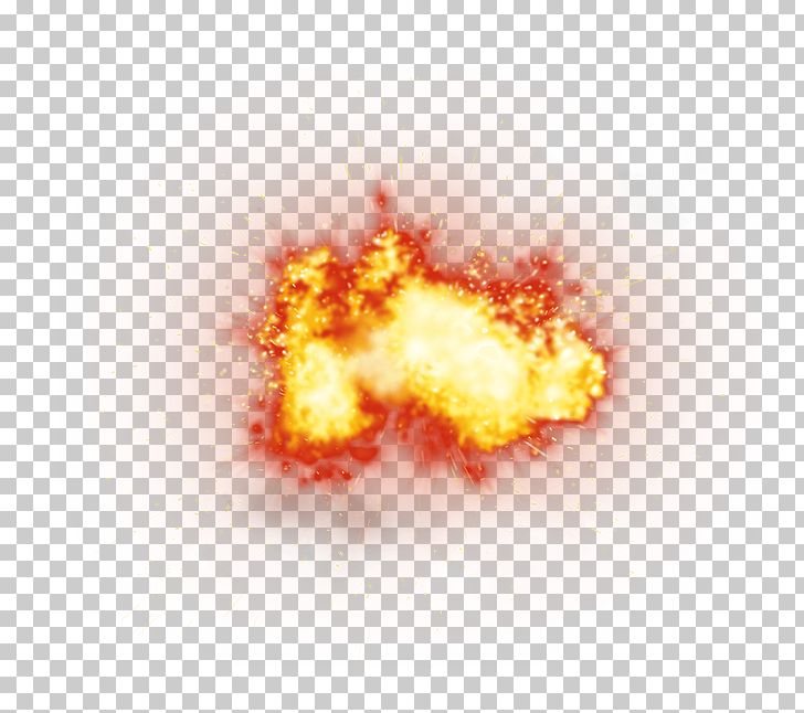 Explosion PNG, Clipart, Animation, Blue Flame, Candle Flame, Computer Wallpaper, Cool Free PNG Download