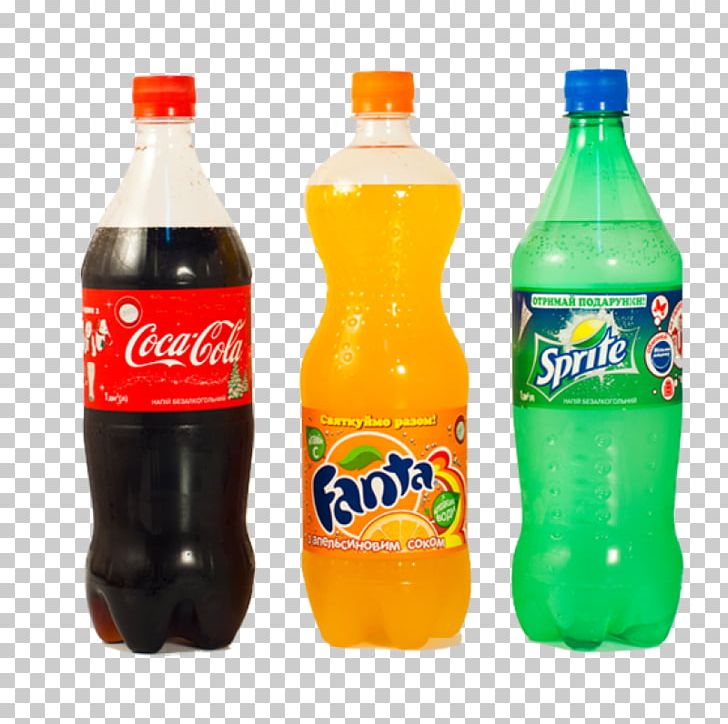 Fanta Fizzy Drinks Sprite Coca-Cola Diet Coke PNG, Clipart, Bottle, Bottling Company, Carbonated Soft Drinks, Cocacola, Cocacola Company Free PNG Download