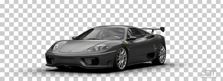 Ferrari 360 Modena Ferrari F430 Compact Car PNG, Clipart, Alloy Wheel, Automotive Design, Automotive Exterior, Automotive Lighting, Brand Free PNG Download
