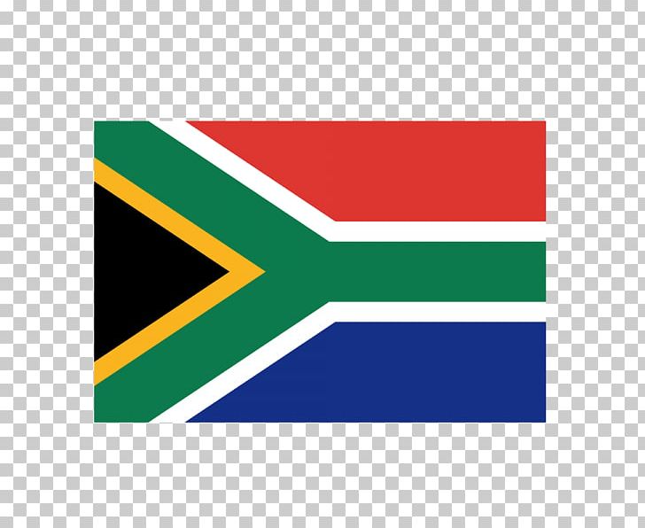 Flag Of South Africa Apartheid Gallery Of Sovereign State Flags PNG, Clipart, Angle, Apartheid, Area, Boer, Brand Free PNG Download