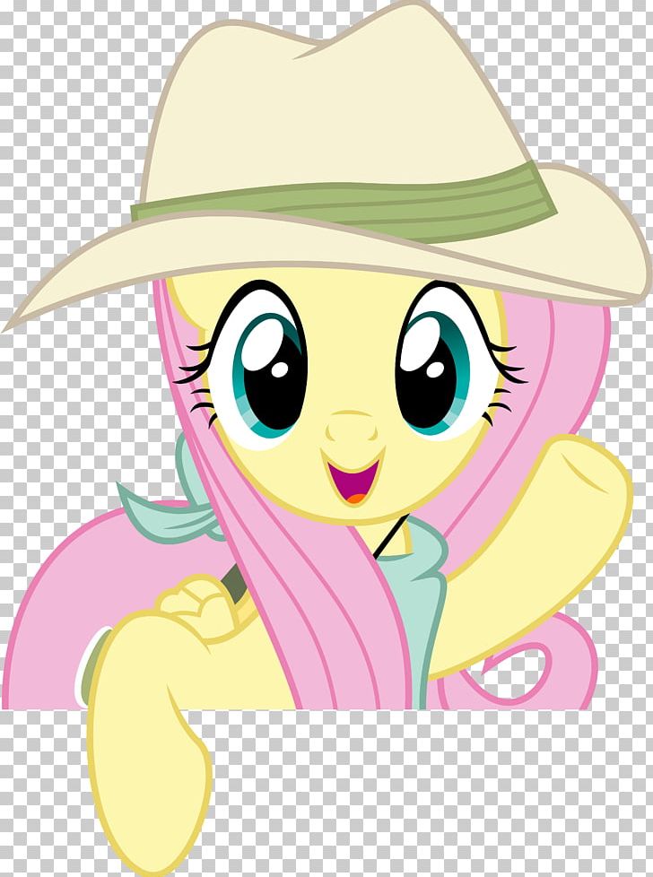 Fluttershy Princess Cadance Good-Bye Pony PNG, Clipart, Art, Cartoon, Character, Everypony, Eye Free PNG Download