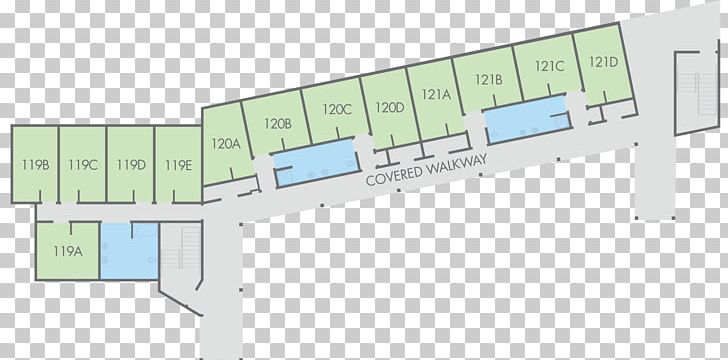 Furniture Engineering PNG, Clipart, Angle, Area, Art, Diagram, Elevation Free PNG Download