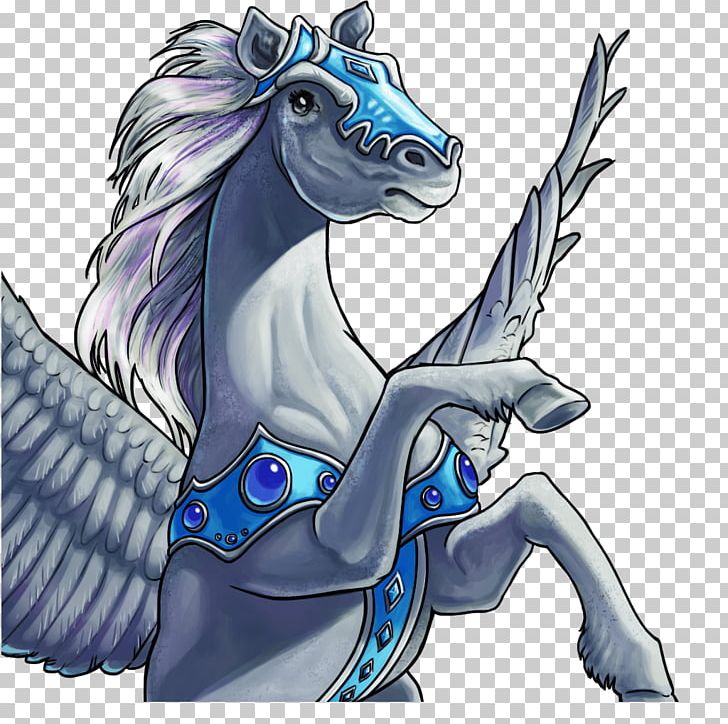 Gems Of War Pegasus Unicorn Centaur Anthropomorphism PNG, Clipart, Anthropomorphism, Art, Artist, Centaur, Dragon Free PNG Download