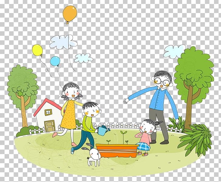 Gimcheon PNG, Clipart, Area, Art, Cartoon, Child, Family Free PNG Download