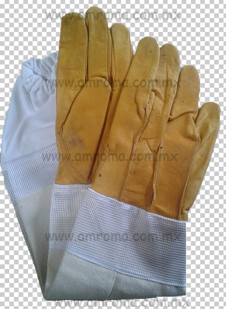 Glove Finger Goalkeeper Football Product PNG, Clipart, Finger, Football, Glove, Goalkeeper, Others Free PNG Download