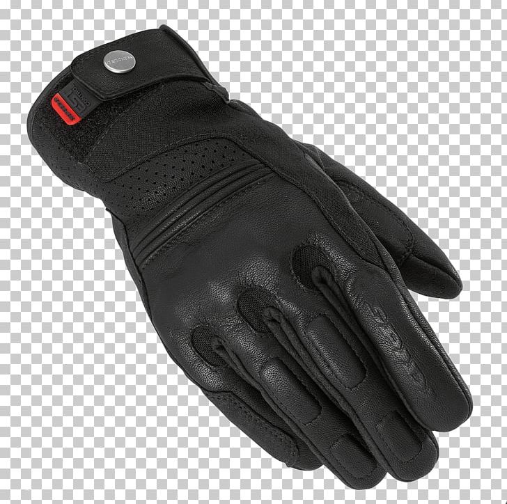 Glove Guanti Da Motociclista Neoprene Factory Outlet Shop Motorcycle PNG, Clipart, Cars, Catalogue, Clothing, Daa, Discounts And Allowances Free PNG Download