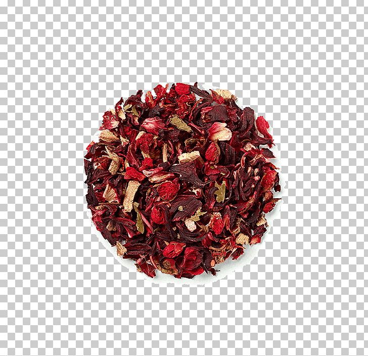 Green Tea Masala Chai English Breakfast Tea White Tea PNG, Clipart, Camellia Sinensis, Citrus, Cranberry, Crushed Red Pepper, Decaffeination Free PNG Download