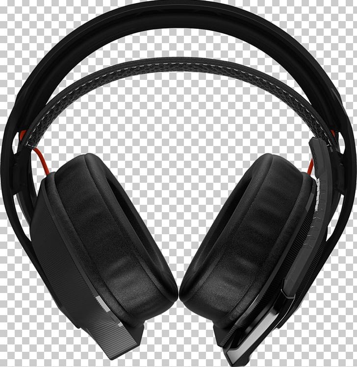 Headphones Xbox 360 Wireless Headset Plantronics RIG 800HS Microphone PNG, Clipart, Audio, Audio Equipment, Electronic Device, Electronics, Headphones Free PNG Download