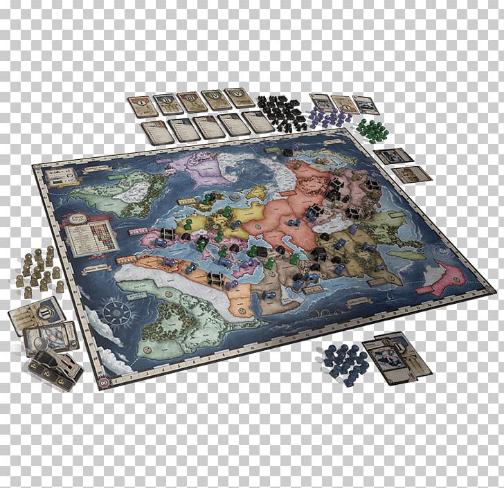 History Of The World Z-Man Games Pandemic Board Game PNG, Clipart, Avalon Hill, Board Game, Civilization, Empire, Game Free PNG Download