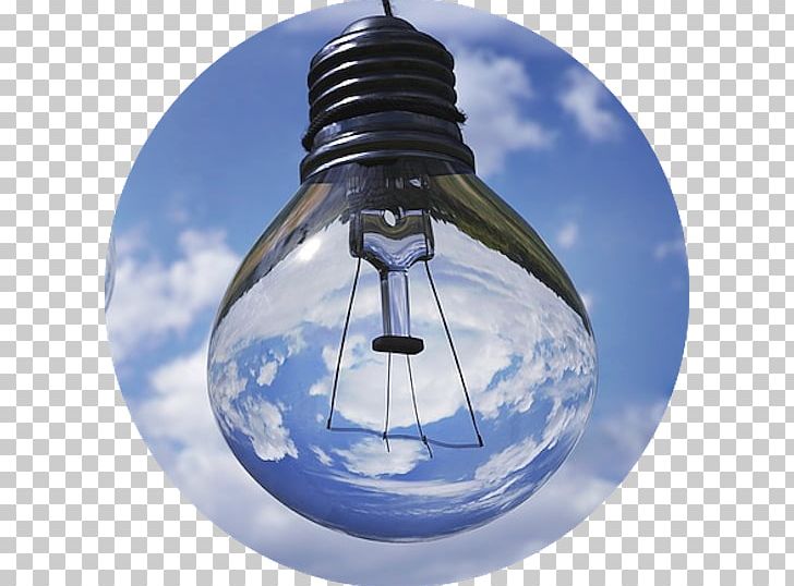 Incandescent Light Bulb Photosynthesis Bringing Clean Energy To DuPage PNG, Clipart, Alice, Business, Chemical Energy, Electricity, Energy Free PNG Download