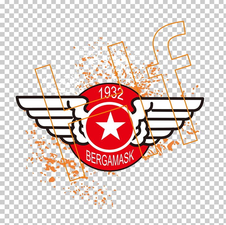 Indianapolis 500 Car Formula One Auto Racing PNG, Clipart, Angel Wing, Angel Wings, Area, Auto, Car Free PNG Download