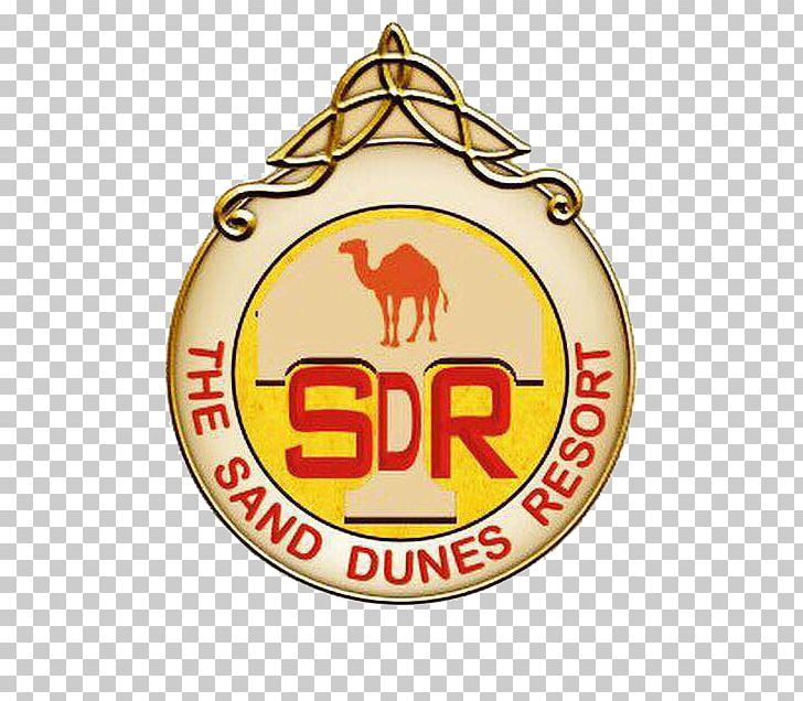 Jaisalmer Tour Packages Desert Safari In Jaisalmer PNG, Clipart, Area, Badge, Brand, Christmas Decoration, Christmas Ornament Free PNG Download