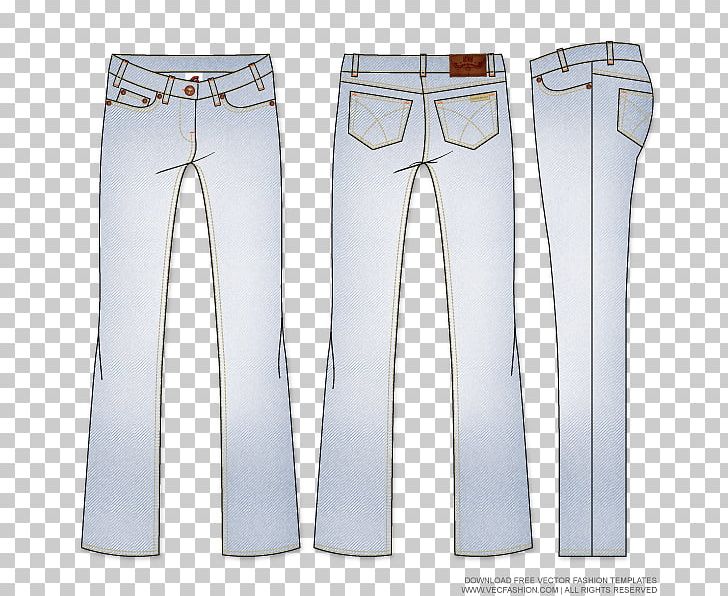 Jeans Denim Pants PNG, Clipart, Clothing, Denim, Jeans, Pants, Trousers Free PNG Download