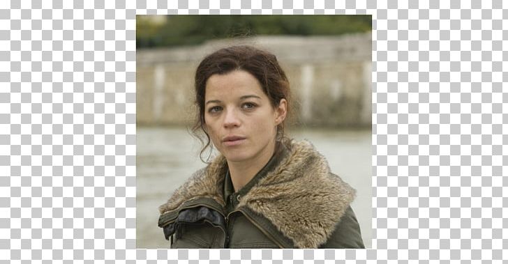 Juliette Roudet Profilage Actor Fernsehserie Episode PNG, Clipart, Actor, Adele, Celebrities, Composer, Dvd Free PNG Download