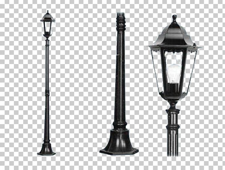 Light Fixture Lampione Lantern Street Light PNG, Clipart, Black, Ceiling Fixture, Color, Color Rendering Index, Furniture Free PNG Download