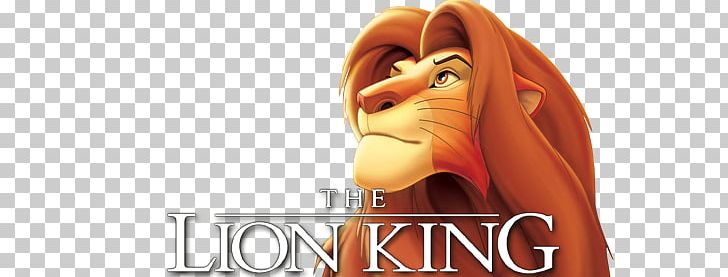 Lion King PNG, Clipart, Lion King Free PNG Download