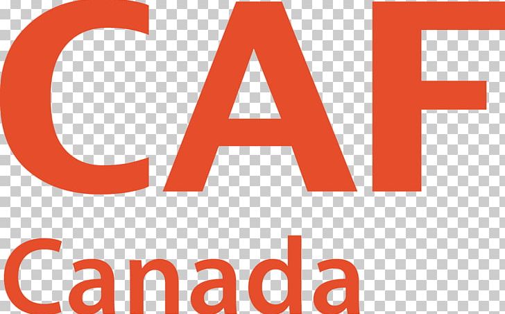 Logo Brand Canada Product Trademark PNG, Clipart, Area, Brand, Canada, Charities Aid Foundation, Graphic Design Free PNG Download