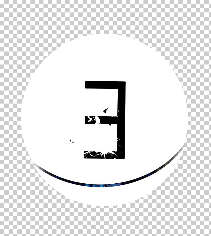 Logo Brand Symbol Font PNG, Clipart, Angle, Area, Art, Brand, Eminem Free PNG Download