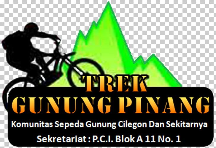 Logo Mountain Bike Brand Bicycle Font PNG, Clipart, Advertising, Area, Bicycle, Brand, Charter Free PNG Download