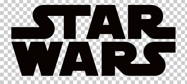 Logo Star Wars R2-D2 Emblem Stormtrooper PNG, Clipart, Black And White, Brand, Drawing, Emblem, Fond Blanc Free PNG Download