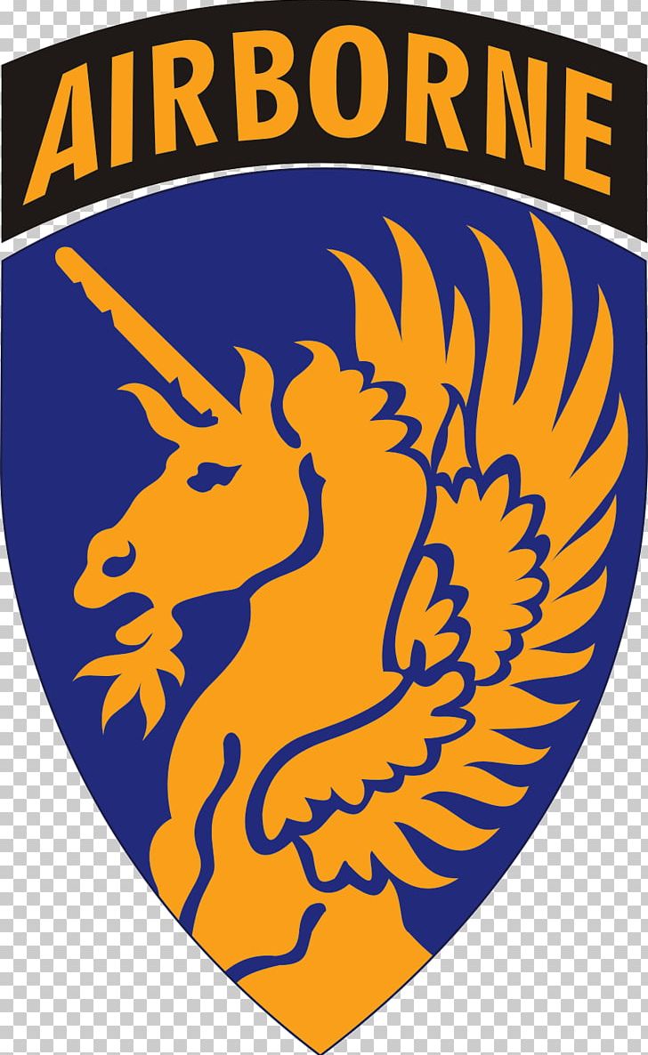 Logo Symbol Signage Emblem PNG, Clipart, 13th Airborne Division, Airborne Forces, Area, Artwork, Brand Free PNG Download