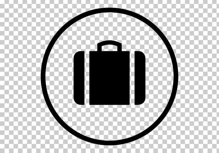 Lufthansa Baggage Allowance Airline Bus PNG, Clipart, Airline, Airline Alliance, Area, Austrian Airlines, Baggage Free PNG Download
