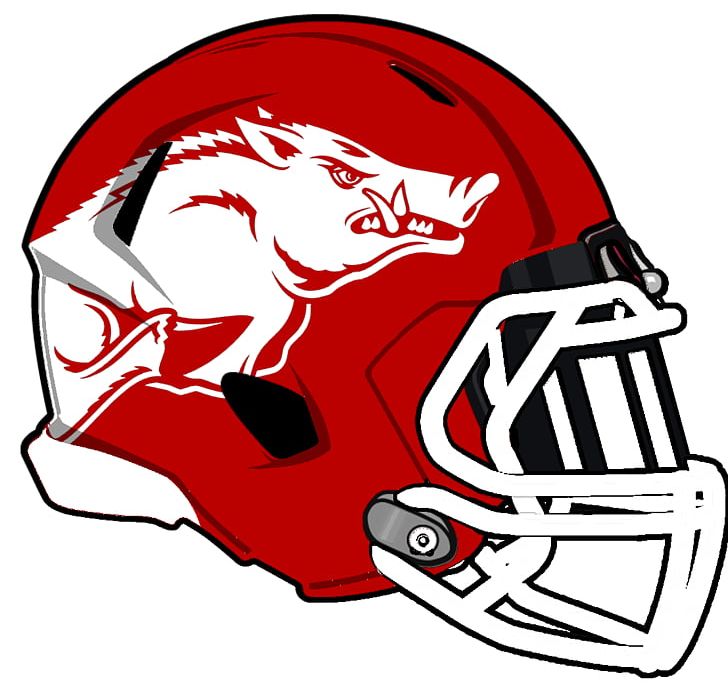 Macon County High School DeKalb County High School Portland High School Upperman High School PNG, Clipart, American Football, Face Mask, High School, Motorcycle Helmet, National Secondary School Free PNG Download